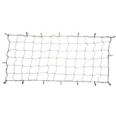 Standers Net for Trailer 100 x 200cm to 200 x 300cm